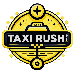taxirush